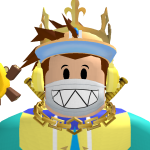 @roblox_user_1445725442