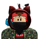 @Jeronimo140