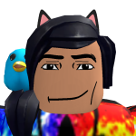 @kyfachannel2031