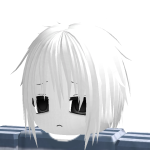 rulbjiramatjir's avatar