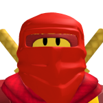 @Gad09