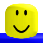 @UMMIMSOPRO