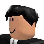 @prodi_bloxfruit
