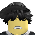 @kidfadeyt