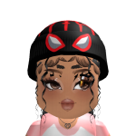 @Desiams_YT