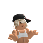 @bxrbiez_z