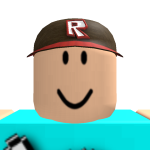 @Reykjolt