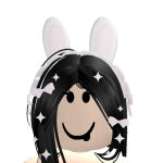 @xcvcxcvcxcvc