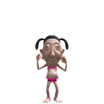 @Harperdidoda