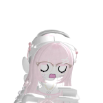 @Butterflis9612
