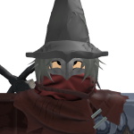 @m00fr