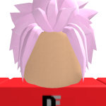 @HyperBloxPlayz