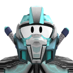 Nicholas