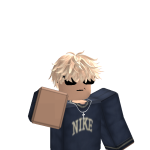 @jackvideo1