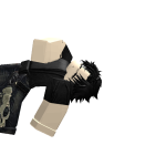 Daniel