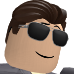 @marcceloforfree