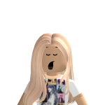 @lolocutewin1