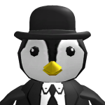 @SherlockRBLX