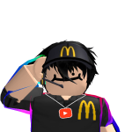 @EGM24_YT