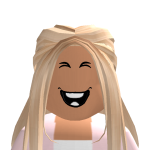 @iiRaven_Smithii