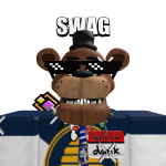 @crashbandicoot0369