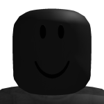 @coolplay531