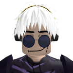 @pokechampatfortnite8