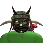 @ForgeSquad