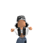 @Asiahsocool242