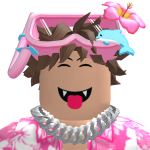 @raymencuz
