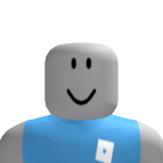 @s1tter