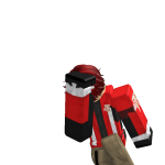 @roblox_user_4633645970