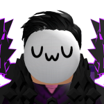 @CheeseyDash