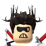 @BigManBreadstick