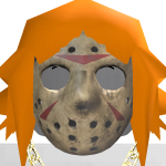 @DiorCs