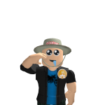 @BiasedChicken