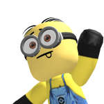 @Blom2166