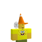 @GMP80