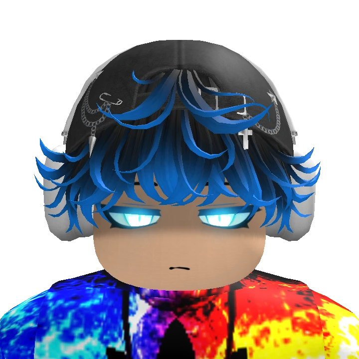 loshbarabubb011's avatar