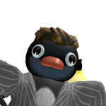 @dinoguy19372