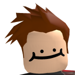 @mrnoob_worker
