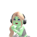 @koala_playzxx