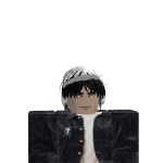 @kens_replays