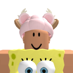 @javonlinks