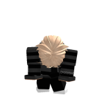 @Glaceico35