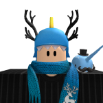 @epicminer515