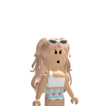 @Katieee_gamerxx