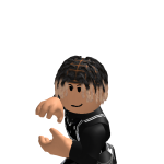 @Rom_thebomb678