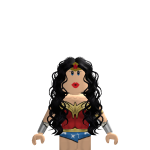 @telepathicwonder