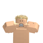 @Mirrorman2520